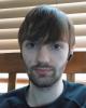 Conor is single in Rathdrum, ID USA