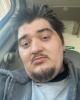 Shawnt is single in New Bedford, MA USA