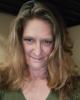 Tammy is single in Winnemucca, NV USA