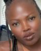Moonskie is single in Portland, ME USA