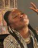 Moonskie is single in Portland, ME USA