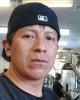Franco is single in Centreville, VA USA