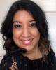 Daniela is single in Vaughan, ON CAN