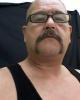 Louie is single in La Habra, CA USA