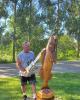 Mark is single in Albany, MN USA