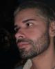 Alvaro is single in Colts Neck, NJ USA