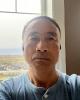 Cuteqex is single in Peotone, IL USA