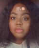 Valyciah is single in Moore, OK USA