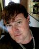 Charles is single in Coden, AL USA