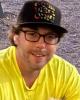 Jonathan is single in Gulf Breeze, FL USA