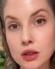 Sallycohen is single in Knoxville, TN USA