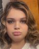 Miranda is single in Massillon, OH USA