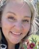 Florence is single in Ottumwa, IA USA