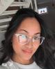Christine is single in Oakland, CA USA