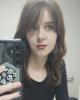 Nikki is single in Valley City, ND USA
