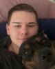 Brad is single in Huntersville, NC USA