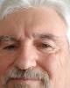 Ron is single in Genesee, ID USA