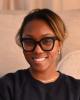 Nicole is single in Mebane, NC USA