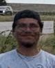 Jose barrera is single in Noblesville, IN USA
