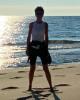 Ac is single in Grosse Pointe Woods, MI USA