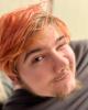 Gage is single in Butler, PA USA