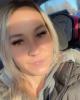 Jody is single in Spokane, WA USA