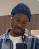 Jay is single in Hinesville, GA USA