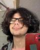 Mathias is single in Hamilton, OH USA