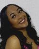 Mary is single in Brooklyn, NY USA