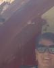 Brenda is single in Zanesville, OH USA