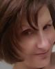 Cindy is single in Detroit, MI USA