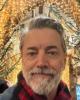 Mark is single in Cherry Hill, NJ USA