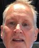 Neal is single in Ceres, VA USA