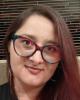 Juanita is single in Frenchtown, NJ USA