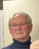 Ernie is single in Pawcatuck, CT USA