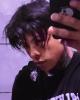 Yahir is single in Oak Ridge, TN USA