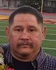 Patrick is single in West Covina, CA USA