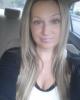 Sarah is single in Brockton, MA USA