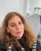 Juliana is single in Rosebud, TX USA
