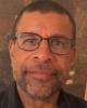 Ronald is single in Anaheim, CA USA