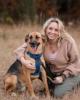 Tabatha is single in Milton, VT USA
