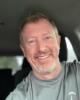 Jack is single in Marysville, MI USA