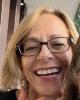 Ellen is single in Mountain Lakes, NJ USA