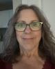 Kathy is single in Jewett City, CT USA