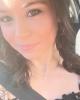 Jessica is single in Dallas, TX USA