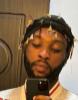 Paschal is single in Atchison, KS USA