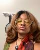 Andra is single in Springfield, MA USA