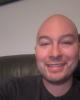 Bo is single in San Diego, CA USA