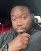 Edwin is single in Halton Hills, ON CAN
