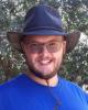 Jakob is single in Loveland, CO USA